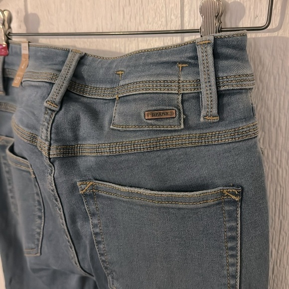 Prana Soma Jean size 27 - 4 - Picture 5 of 9